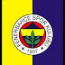 Fenerbahçe