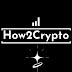 HowToCrypto