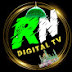 RN DIGITAL TV