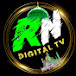 RN DIGITAL TV