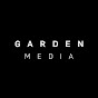 GARDEN MEDIA