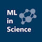 MLinScience