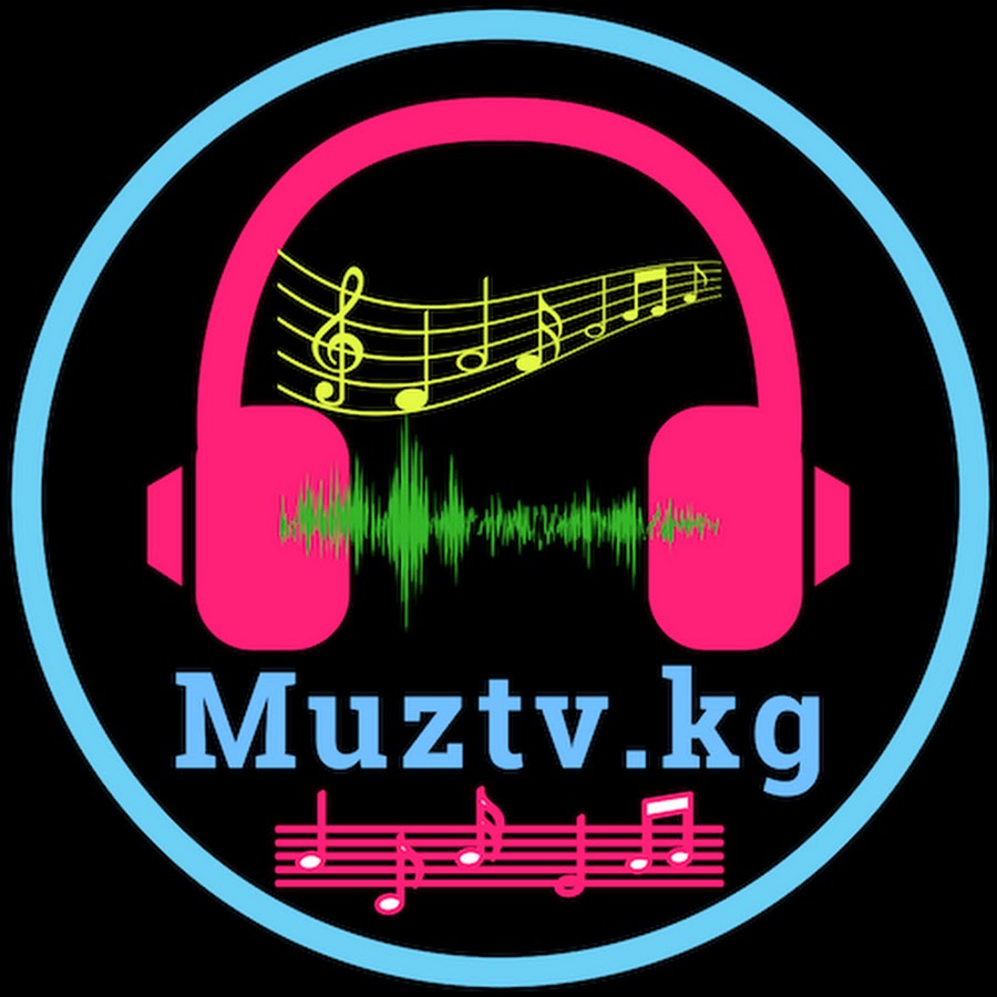 Muztv. Muztv.net. Kg Music. Kg музыка kg. Музыка kg фото.