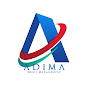 Adima Music Management