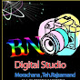 B.N. Digital Studio Morchana Rajsamand