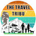 TheTravelTribu