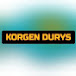 KORGEN DURYS