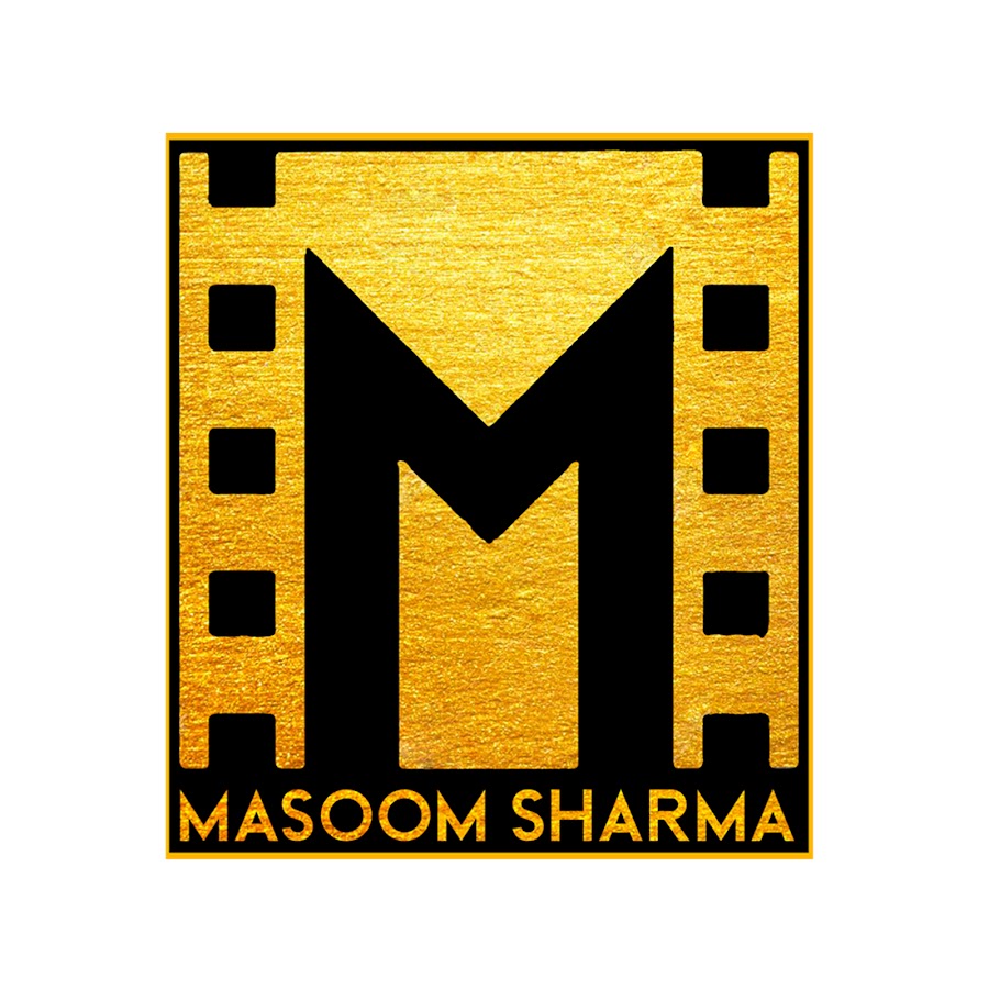 Masoom Sharma