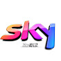 SKY BLUE FILMS 