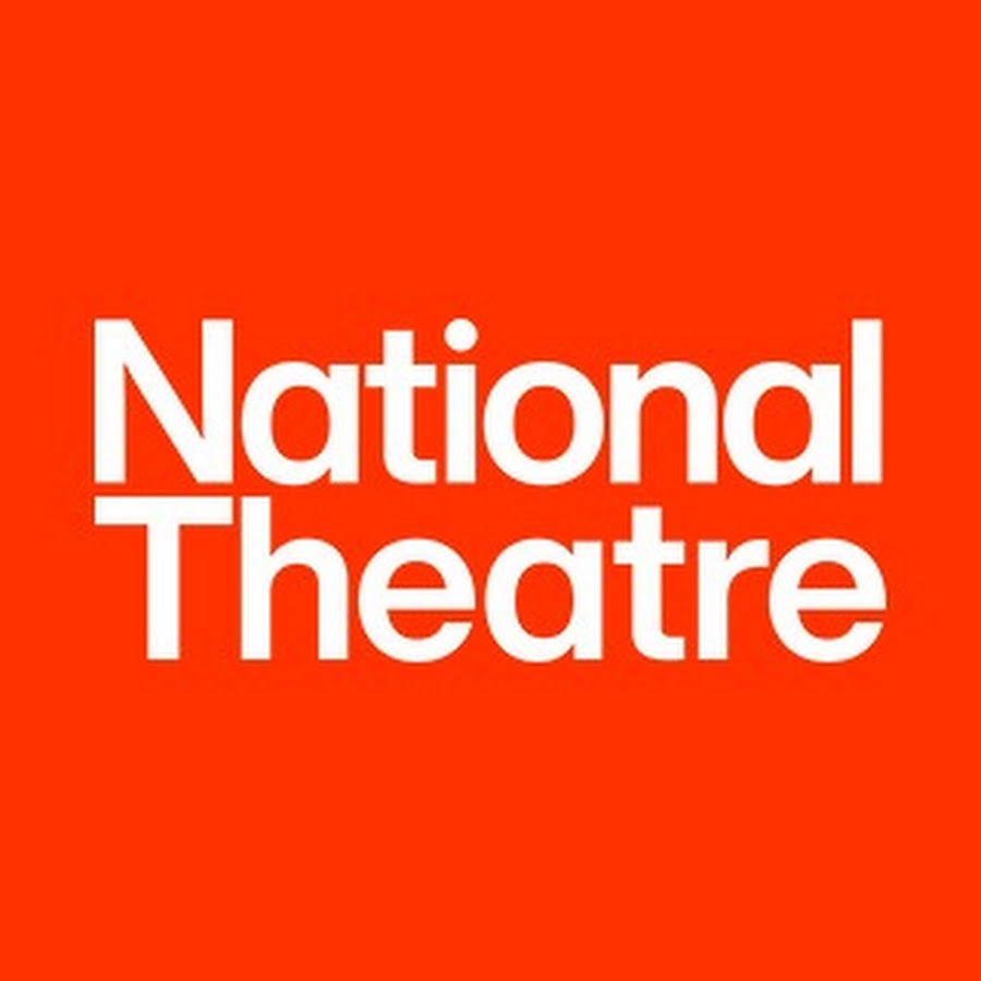 National Theatre @NationalTheatre