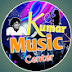 KUMAR MUSIC CENTER 