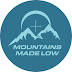 Mountains Made Low