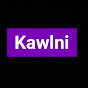 Kawlni collection