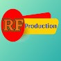 Rawain Film Production