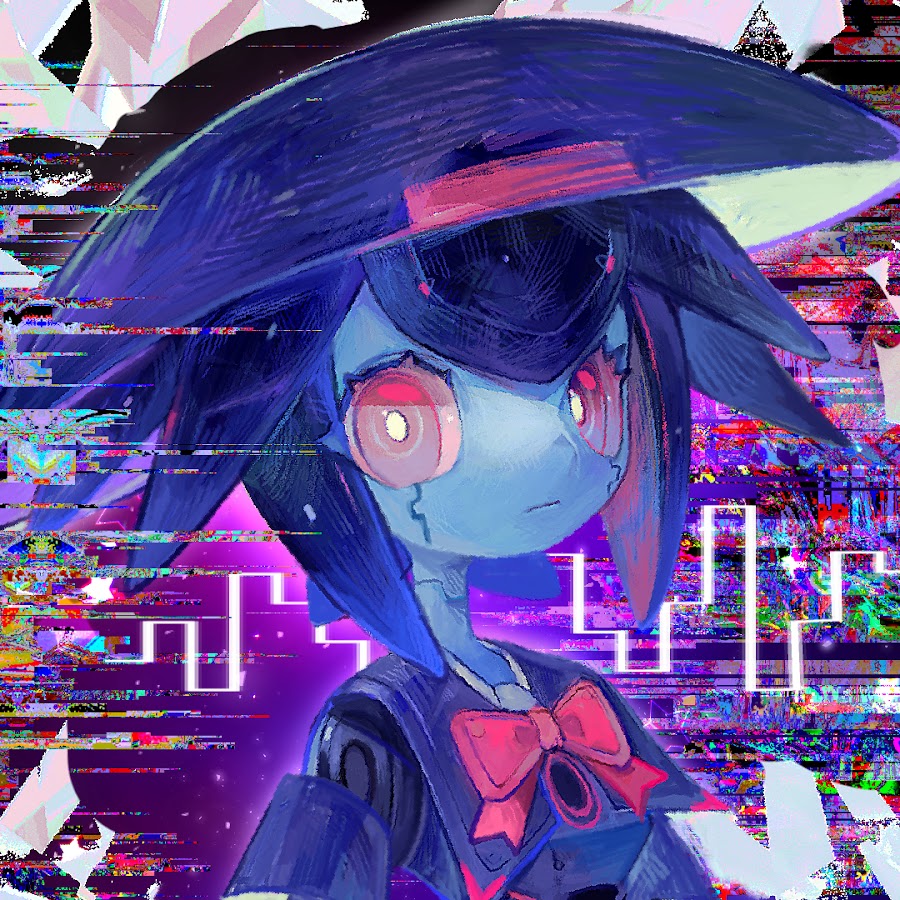 kanon【カノン】 on X: 