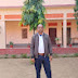 Mularam Meghwal