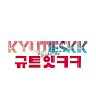 KYUTIESKK