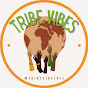Tribe Vibes World