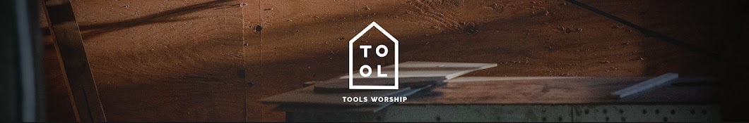 Tools Ministry