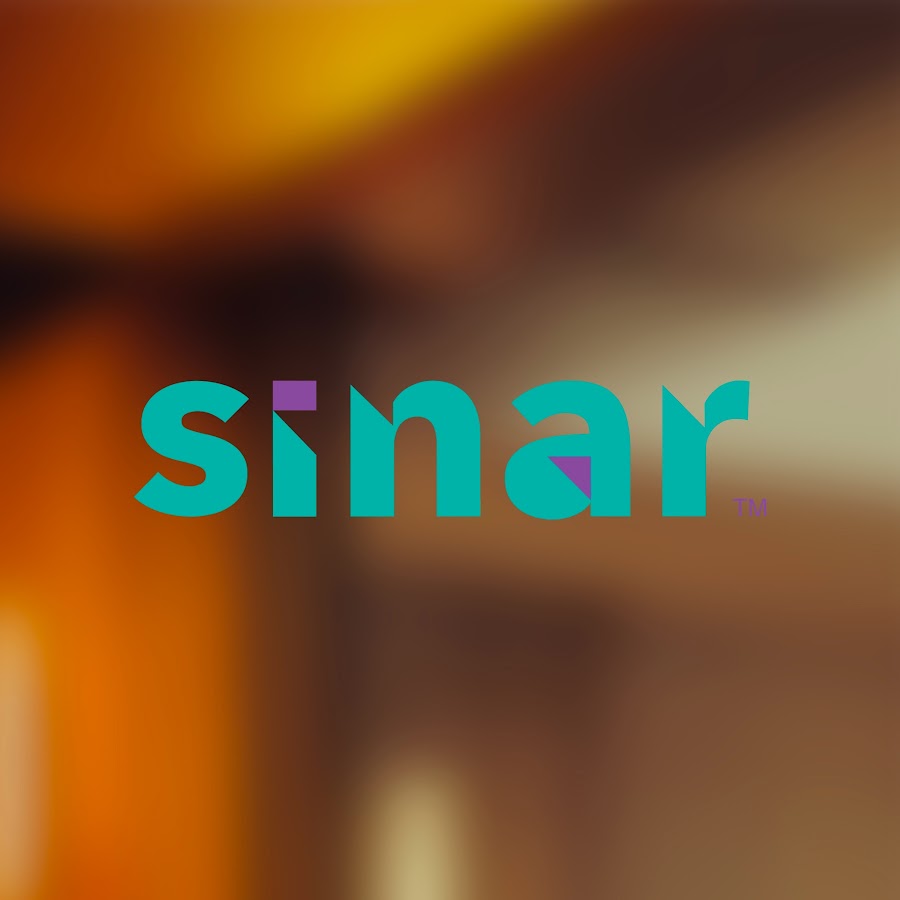 SINAR @sinar_my