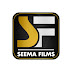 Seema Films