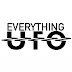 EVERYTHING UFO