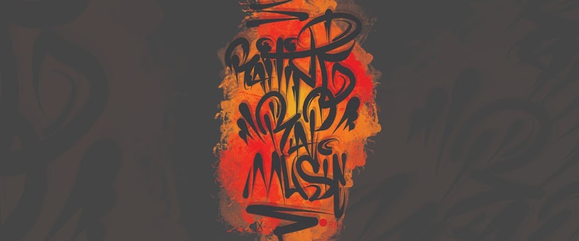Artist Thumbnail