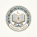 logo IslamicTutor