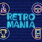 Retro Mania