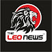 The Leo News