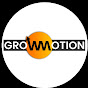 Grow Motion