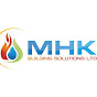 MHK Building Solutions