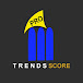 TRENDS SCORE PRO