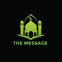 The Message