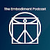 The Embodiment Coaching Podcast