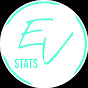 EV_STATS