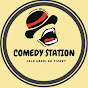 Comedy Station