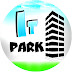 logo IT PARK