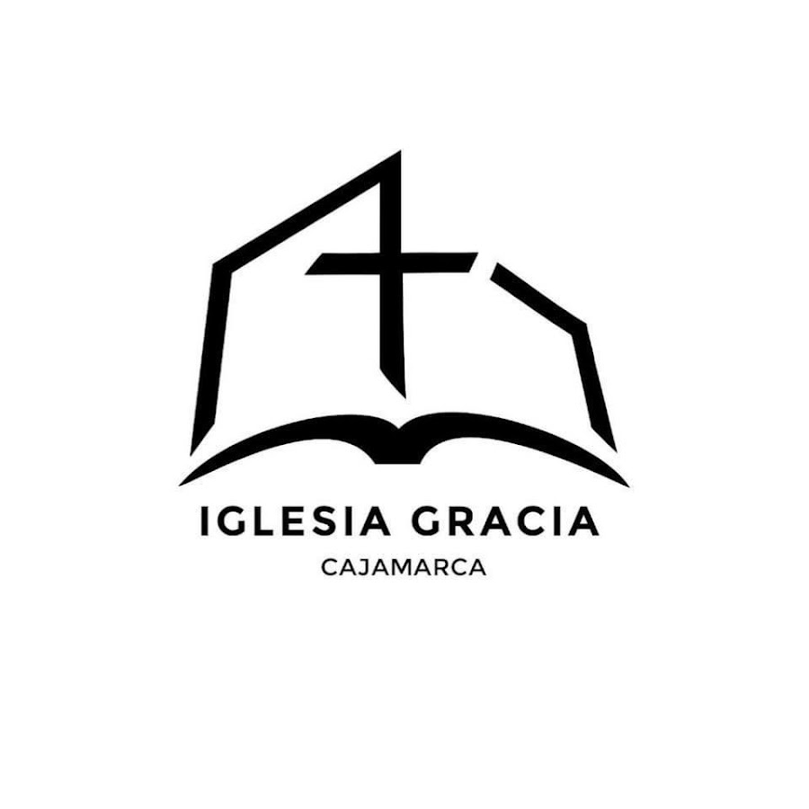 Iglesia Gracia Cajamarca - YouTube