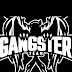 logo GANGSTERS