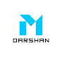 M DARSHAN