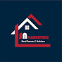 SN Marketing Real Estate