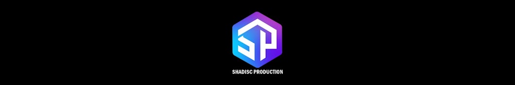 SHADISC PRODUCTION CHANNEL