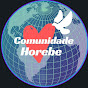 Comunidade Horebe