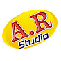 A.R Studio Group