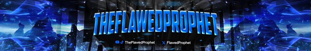 TheFlawedProphet