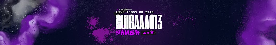 guigaaa013