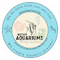 NatureAquariumsUSA