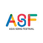 Asia Song Festival