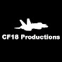 CF18 Productions